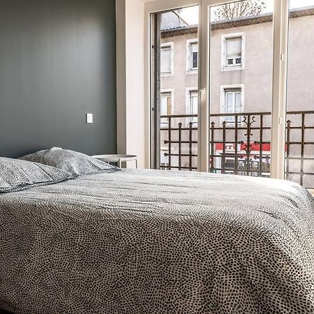 T2 Le Miredames Apartment Castres  Ngoại thất bức ảnh