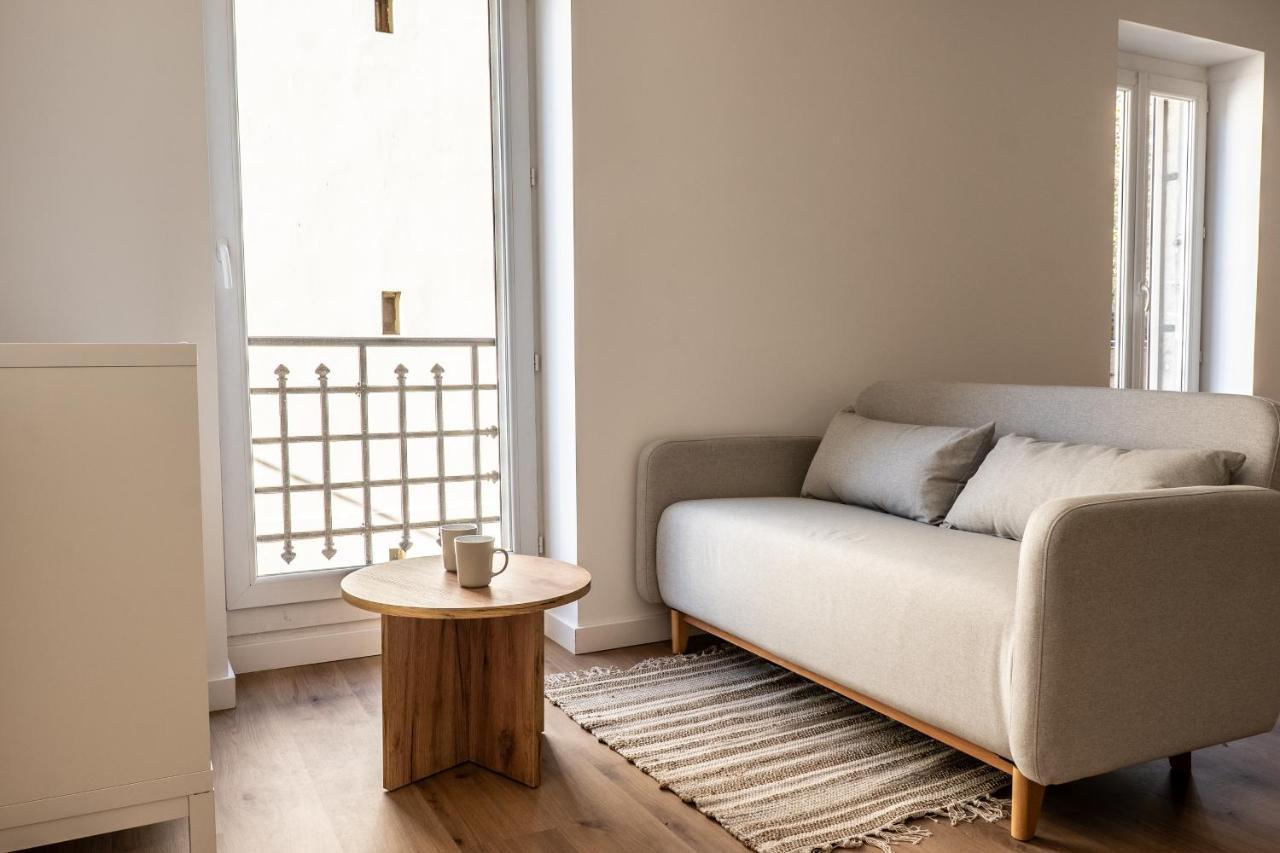 T2 Le Miredames Apartment Castres  Ngoại thất bức ảnh